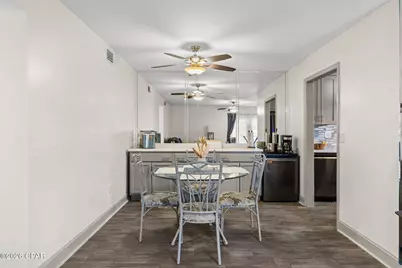 2100 W Beach Drive #ZS101, Panama City, FL 32401 - Photo 16