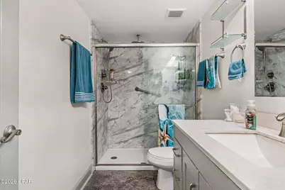2100 W Beach Drive #ZS101, Panama City, FL 32401 - Photo 24