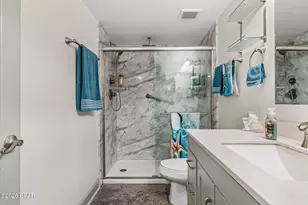 2100 W Beach Dr, Panama City, FL 32401 - Photo 24