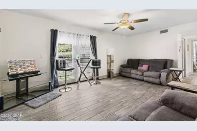 2100 W Beach Drive #ZS101, Panama City, FL 32401 - Photo 12