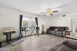 2100 W Beach Dr, Panama City, FL 32401 - Photo 12