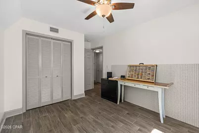 2100 W Beach Drive #ZS101, Panama City, FL 32401 - Photo 34