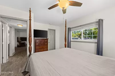 2100 W Beach Drive #ZS101, Panama City, FL 32401 - Photo 28