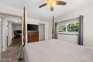 2100 W Beach Dr, Panama City, FL 32401 - Photo 28