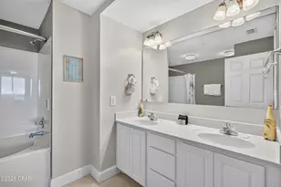 14825 Front Beach Rd, Panama City Beach, FL 32413 - Photo 26