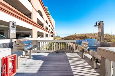 14825 Front Beach Road #1508, Panama City Beach, FL 32413 - Photo 50