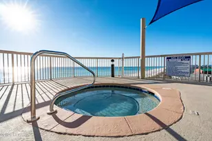 14825 Front Beach Rd, Panama City Beach, FL 32413 - Photo 40