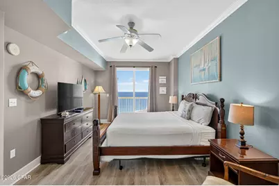 14825 Front Beach Road #1508, Panama City Beach, FL 32413 - Photo 24