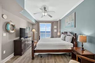 14825 Front Beach Rd, Panama City Beach, FL 32413 - Photo 24