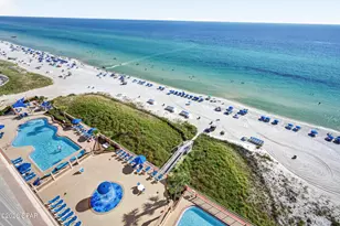 14825 Front Beach Rd, Panama City Beach, FL 32413 - Photo 12