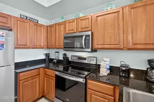 14825 Front Beach Rd, Panama City Beach, FL 32413 - Photo 22