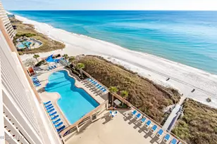 14825 Front Beach Rd, Panama City Beach, FL 32413 - Photo 38