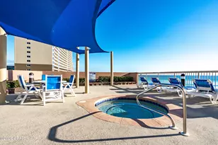 14825 Front Beach Rd, Panama City Beach, FL 32413 - Photo 48