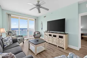 14825 Front Beach Rd, Panama City Beach, FL 32413 - Photo 8