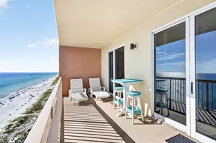 14825 Front Beach Rd, Panama City Beach, FL 32413 - Photo 2