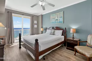 14825 Front Beach Rd, Panama City Beach, FL 32413 - Photo 4
