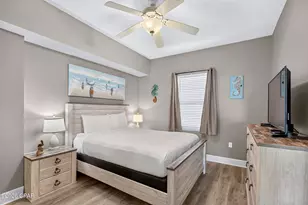 14825 Front Beach Rd, Panama City Beach, FL 32413 - Photo 32