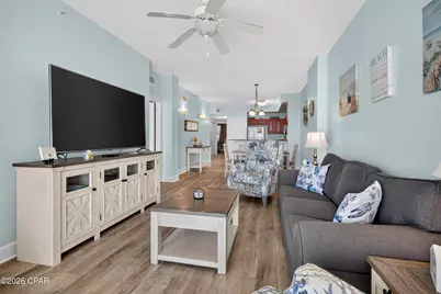 14825 Front Beach Road #1508, Panama City Beach, FL 32413 - Photo 16