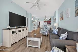 14825 Front Beach Rd, Panama City Beach, FL 32413 - Photo 16