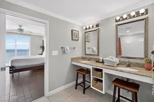 17739 Front Beach Rd, Panama City, FL 32413 - Photo 26