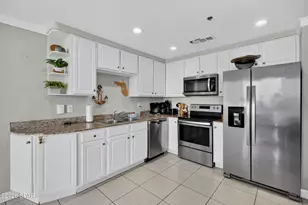 17739 Front Beach Rd, Panama City, FL 32413 - Photo 2