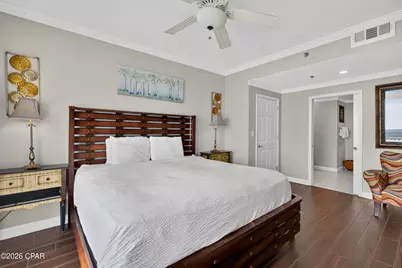 17739 Front Beach Road #1206W, Panama City, FL 32413 - Photo 22