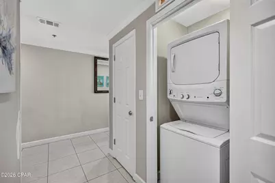 17739 Front Beach Road #1206W, Panama City, FL 32413 - Photo 32