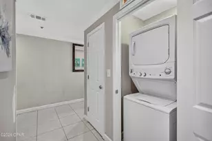 17739 Front Beach Rd, Panama City, FL 32413 - Photo 32
