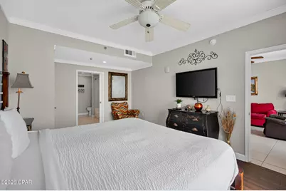 17739 Front Beach Road #1206W, Panama City, FL 32413 - Photo 24