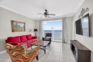 17739 Front Beach Rd, Panama City, FL 32413 - Photo 20