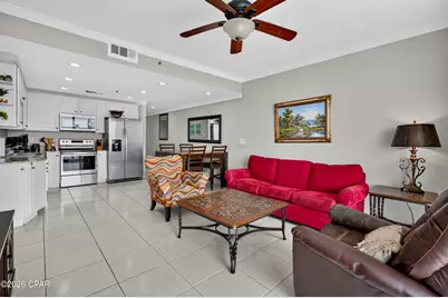 17739 Front Beach Road #1206W, Panama City, FL 32413 - Photo 28