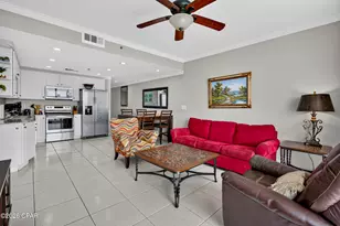 17739 Front Beach Rd, Panama City, FL 32413 - Photo 28