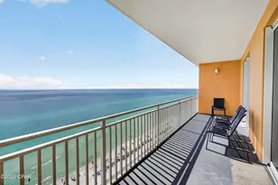 17739 Front Beach Rd, Panama City, FL 32413 - Photo 4