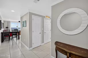 17739 Front Beach Rd, Panama City, FL 32413 - Photo 8