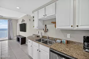 17739 Front Beach Rd, Panama City, FL 32413 - Photo 12