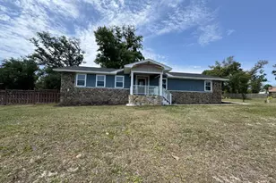 7440 Oak Ridge Dr, Panama City, FL 32404 - Photo 1