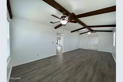 7440 Oak Ridge Drive, Panama City, FL 32404 - Photo 2
