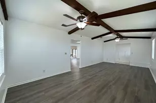 7440 Oak Ridge Dr, Panama City, FL 32404 - Photo 2