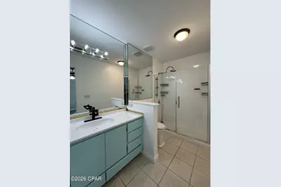 7440 Oak Ridge Drive, Panama City, FL 32404 - Photo 10