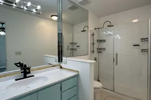 7440 Oak Ridge Dr, Panama City, FL 32404 - Photo 10
