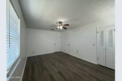 7440 Oak Ridge Drive, Panama City, FL 32404 - Photo 8