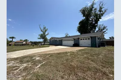 7440 Oak Ridge Drive, Panama City, FL 32404 - Photo 12