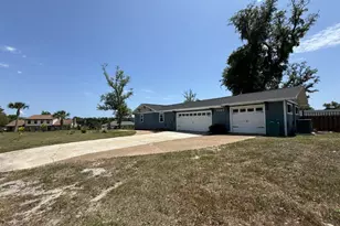 7440 Oak Ridge Dr, Panama City, FL 32404 - Photo 12