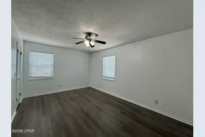 7440 Oak Ridge Drive, Panama City, FL 32404 - Photo 6