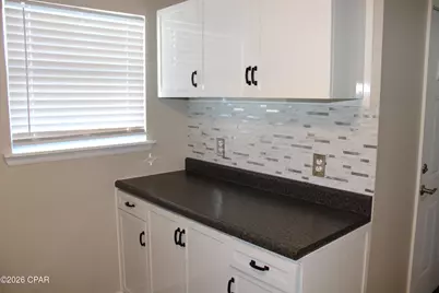12031 Raintree Drive #B, Panama City, FL 32404 - Photo 6