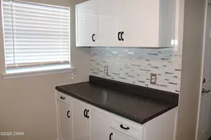12031 Raintree Dr, Panama City, FL 32404 - Photo 6