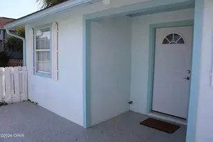 12031 Raintree Dr, Panama City, FL 32404 - Photo 2