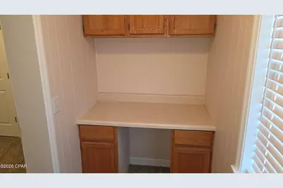 12031 Raintree Drive #B, Panama City, FL 32404 - Photo 14