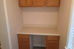 12031 Raintree Dr, Panama City, FL 32404 - Photo 14
