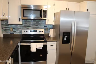 12031 Raintree Drive #B, Panama City, FL 32404 - Photo 4